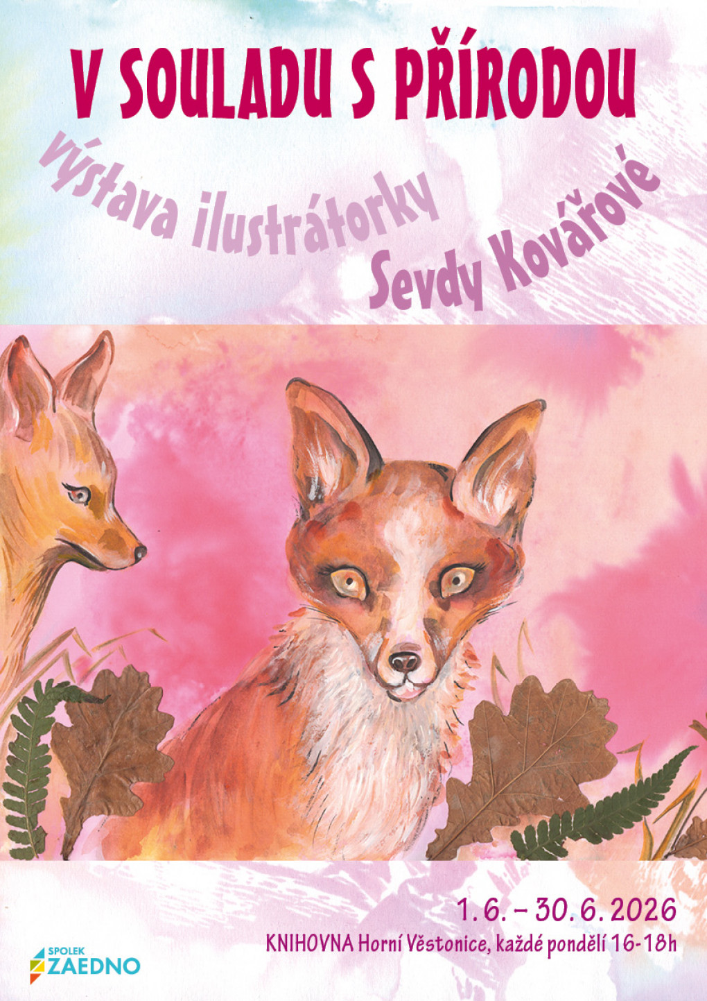 plakat-vystava-sevda.jpg
